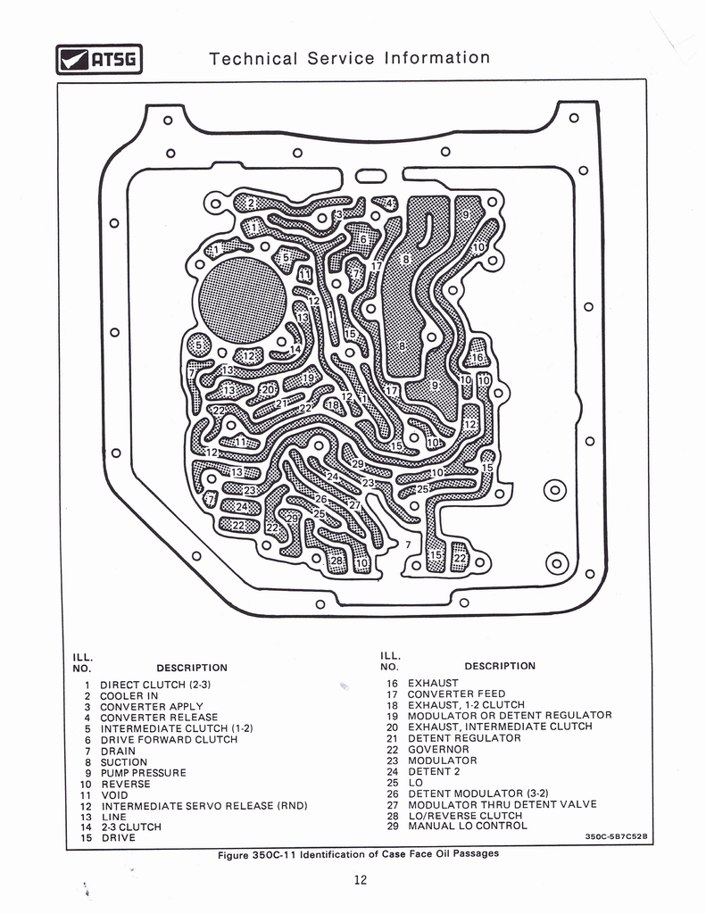 n_THM350C Techtran Manual 014.jpg